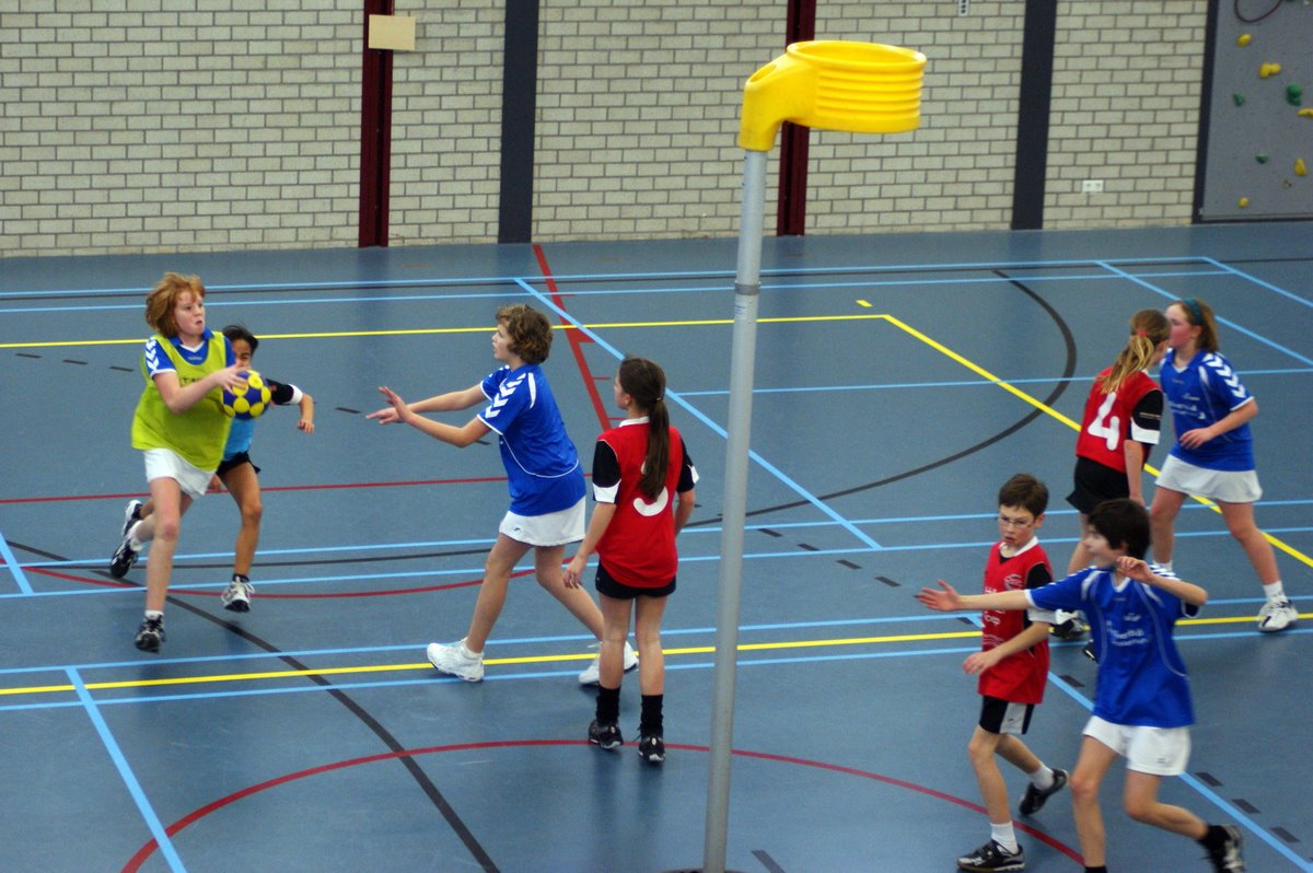 Korfbal D2  21 januari-11.JPG